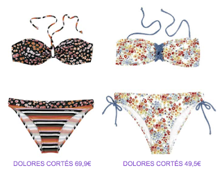 DoloresCortés bikinis4